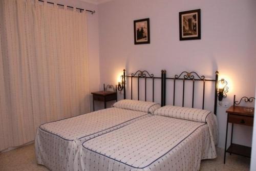 . Hotel Don Juan