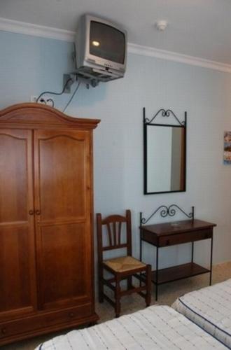 Hotel Don Juan - image 3