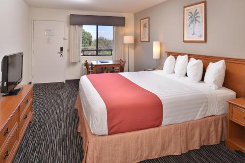 Pleasant Inn - image 3