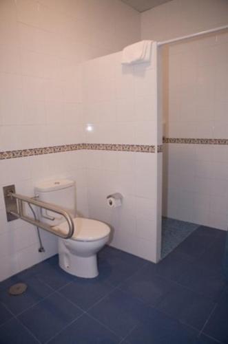 Hotel Don Juan - image 7