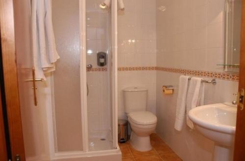 Hotel Don Juan - image 10