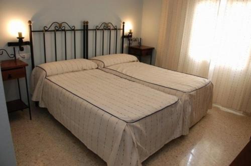Hotel Don Juan - main image
