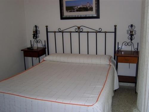 Hotel Don Juan - image 8