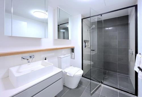 Pride Moonee Ponds 1B2B Nest