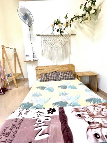 Lake view homestay - image 5