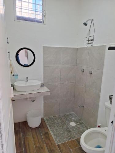 Apartamento Acogedor en zona Norte in Mérida, Mexico