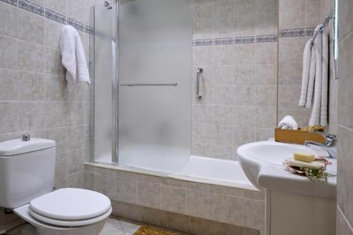 Acropolis 2BD Private Entrance Apt, Athens (photo 7)