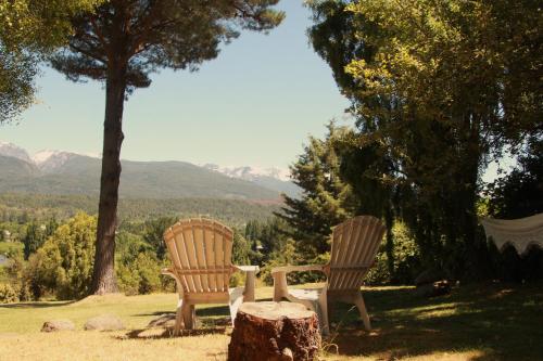 Sleeps 6