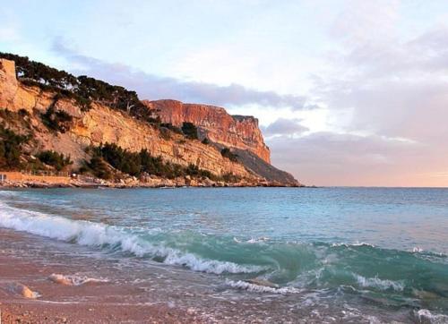 Appartement spacieux avec vue panoramique Appartement spacieux avec vue panoramique