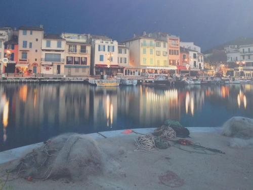 Appartement spacieux avec vue panoramique Appartement spacieux avec vue panoramique