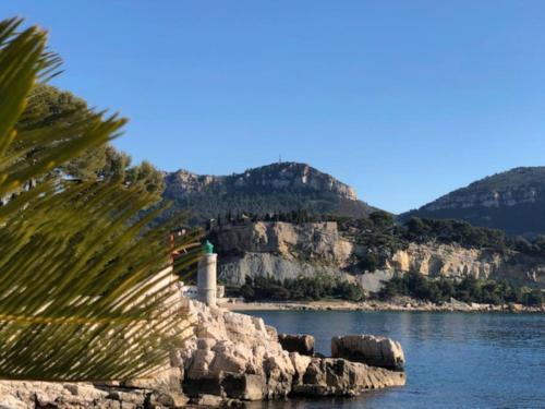 Appartement spacieux avec vue panoramique Appartement spacieux avec vue panoramique