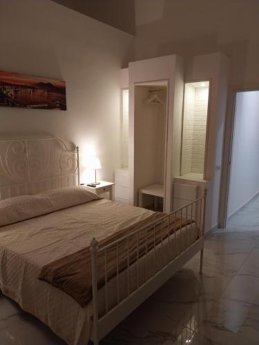 Superior Quadruple Room image 10