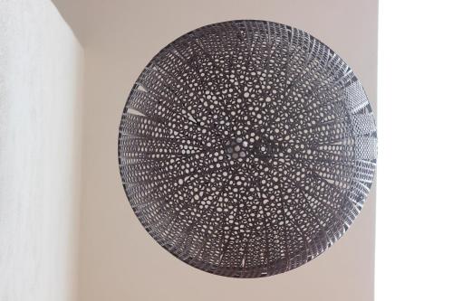 La Casa Carlota - image 2