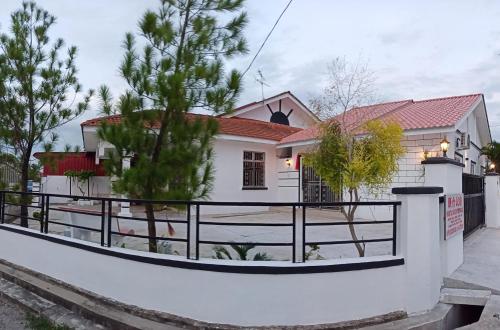 Pantai Remis Homestay 118A in Pantai Remis