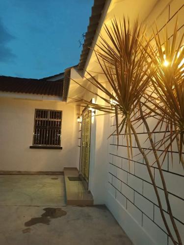 Pantai Remis Homestay 118A in Pantai Remis