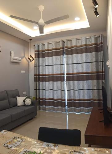 Pantai Remis Homestay 118A in Pantai Remis