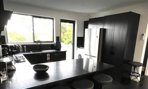 New Lynn Dream guest house, Auckland (photo 2)