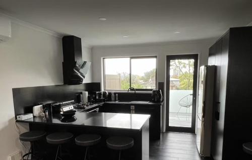 New Lynn Dream guest house, Auckland (photo 3)