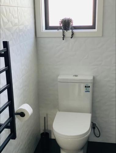 New Lynn Dream guest house, Auckland (photo 7)