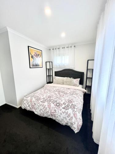 New Lynn Dream guest house, Auckland (photo 10)