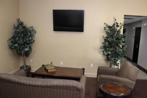 Scottish Inns Killeen Fort Hood - image 11