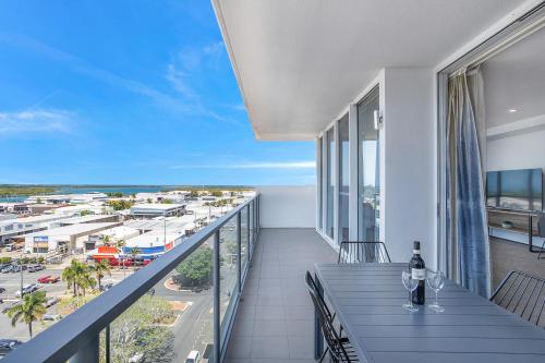 Facilities, Quest Mackay on Gordon in Mackay