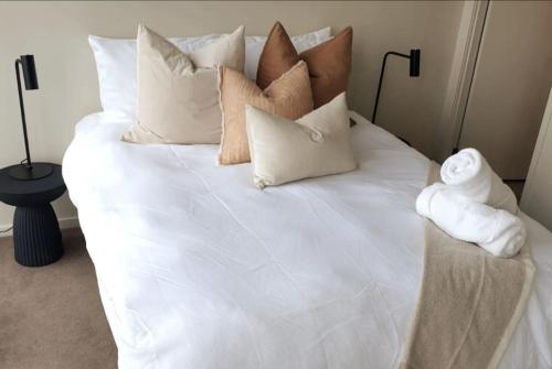 Apartment image 6