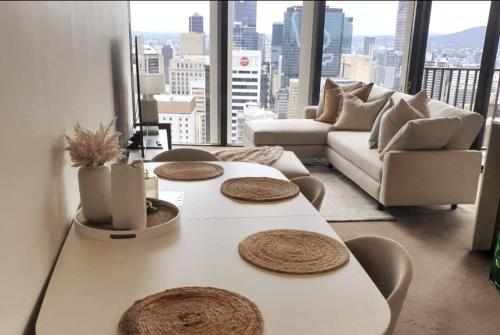 Apartment image 5