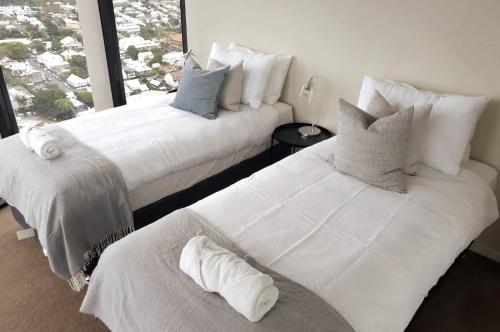 Apartment image 4