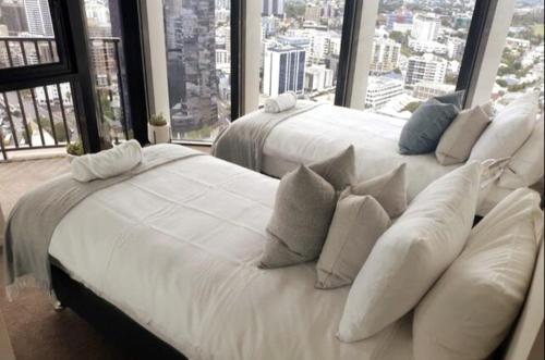 Apartment image 3