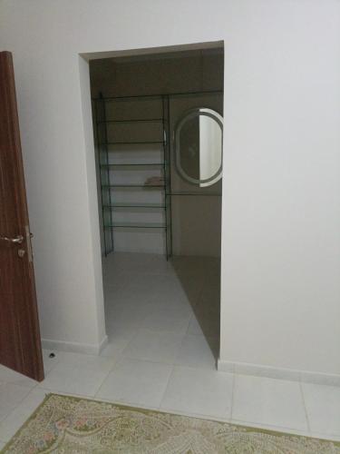 شقة الجوار aljiwar apartment