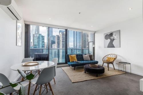 Southbank Bella - New Listing