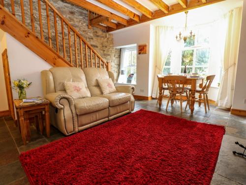 Wayside Cottage Consett - image 5