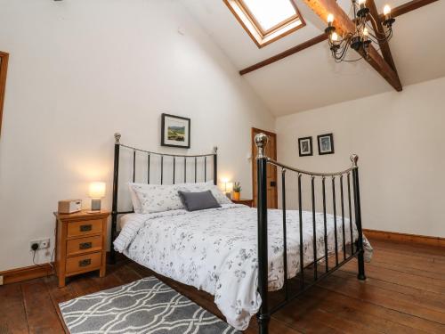 Wayside Cottage Consett - image 6
