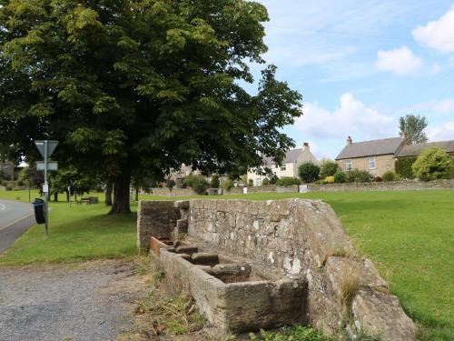 Wayside Cottage Consett - image 8