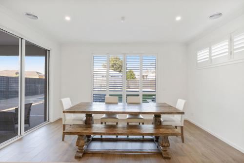 Holiday Home image 9