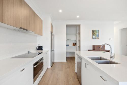 Holiday Home image 7