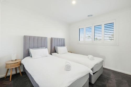 Holiday Home image 5