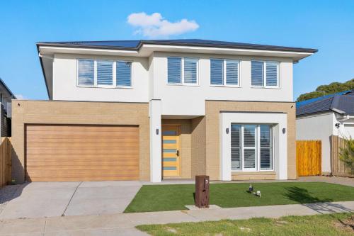 Holiday Home image 6