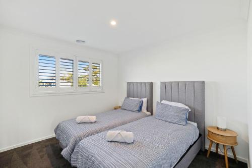 Holiday Home image 4