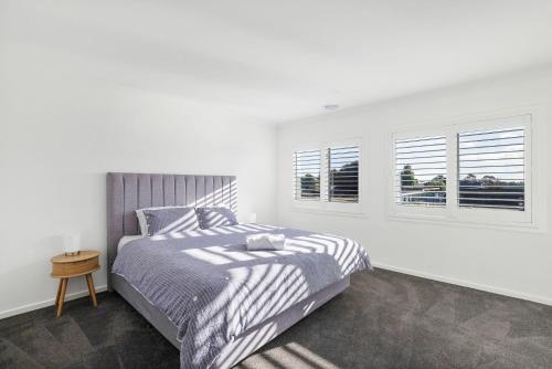 Holiday Home image 3