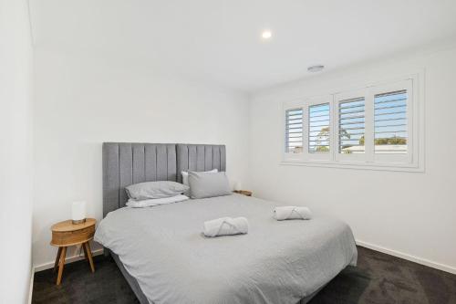 Holiday Home image 2
