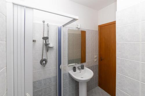 Lo Stagnone Volante - Home in Marsala