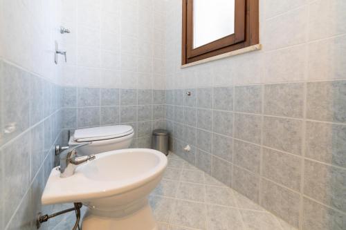 Lo Stagnone Volante - Home in Marsala