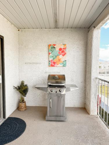 Perfect Family Escape - 3 Bed Condo with Pools Perfect Family Escape - 3 Bed Condo with Pools