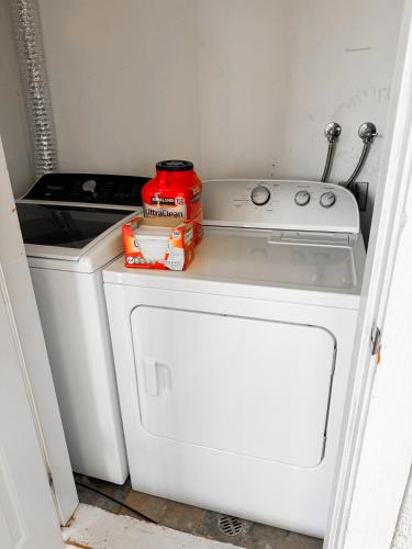 Perfect Family Escape - 3 Bed Condo with Pools Perfect Family Escape - 3 Bed Condo with Pools