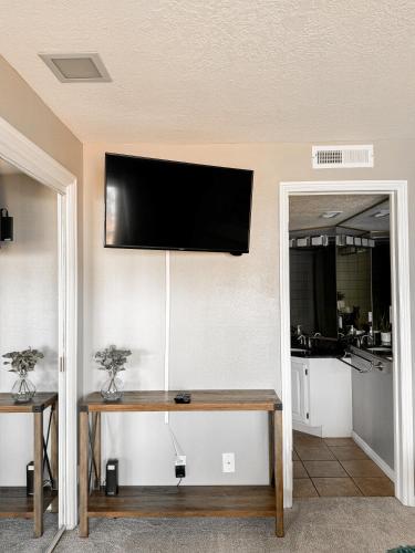 Perfect Family Escape - 3 Bed Condo with Pools Perfect Family Escape - 3 Bed Condo with Pools