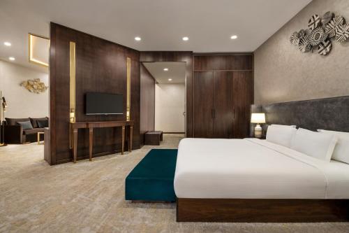 room detail thumbnail 0