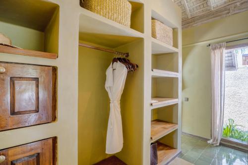 Two-Bedroom Villa with Private Pool image 7