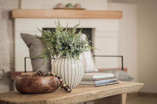 Upės apartamentai II su kiemeliu ir baseinu Upės apartamentai II su kiemeliu ir baseinu